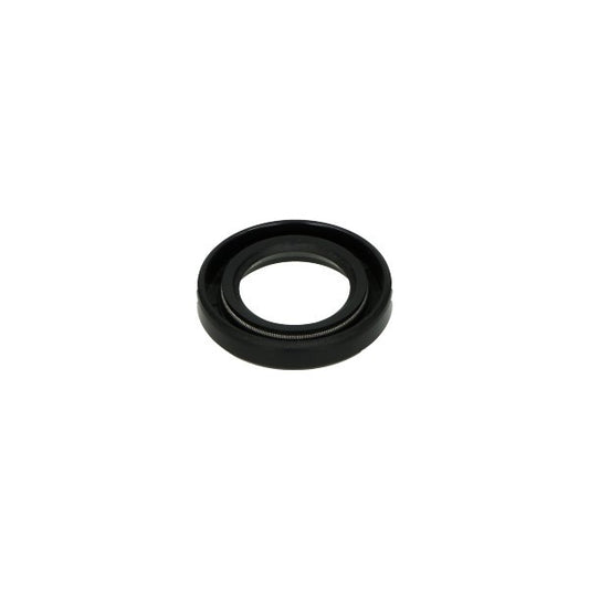 Keerring 20x34x6 mm