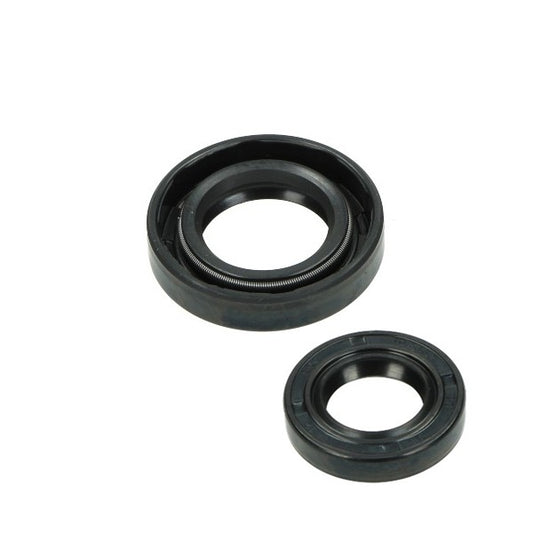 Keerring 20x35x7 mm
