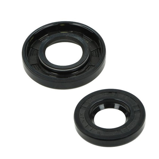 Keerring 20x42x7 mm | Oliekeerring