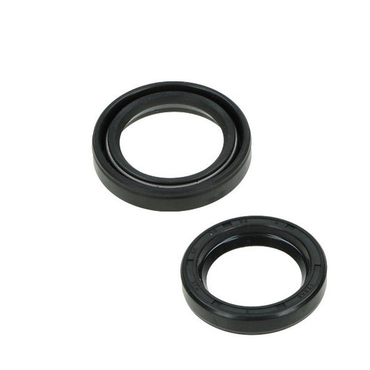 Keerring krukas links 22x32x6 Piaggio 4T Euro 2/4/5 2879633