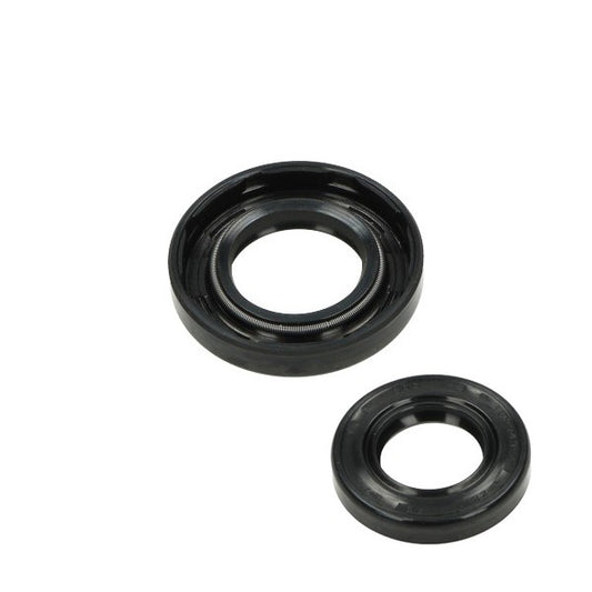 Keerring 22x40x7 mm