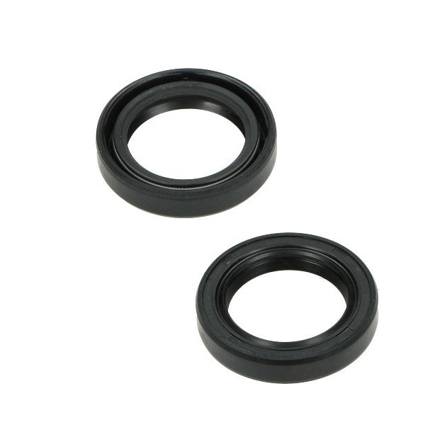 Oliekeerring 24x35x7 mm