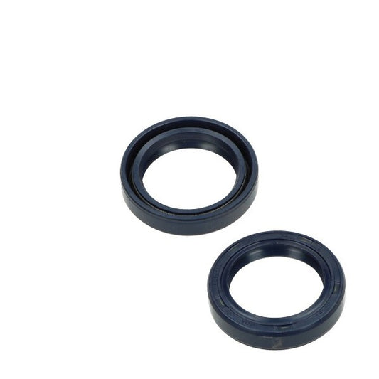 Keerring 25x35x7 mm