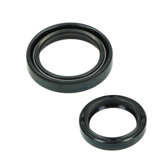 Keerring 28 x 38 x 7 mm
