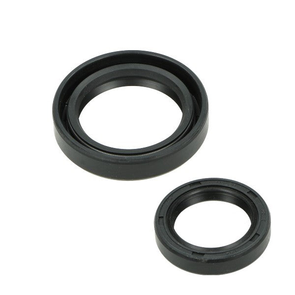 Keerring 28x40x8