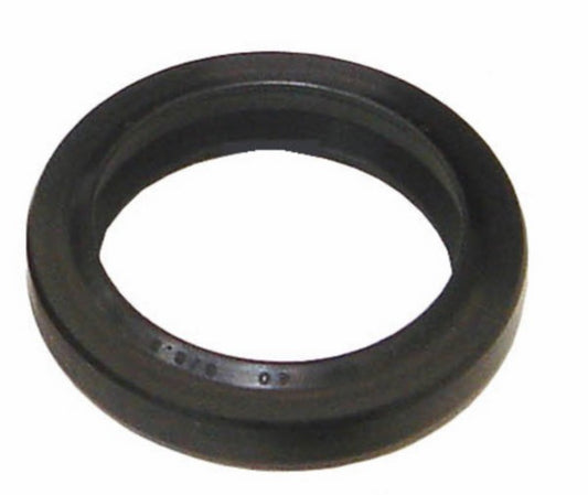 Voorvorkkeerring 30x40x7 Zündapp 517 / Mod. 529 / Aprilia 520-12.142