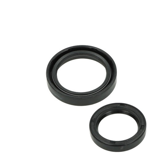 Keerring 30x42x8 mm
