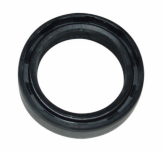 Keerring 31x43x10.3 mm MTX voor SCO China 4T VP50 X8R