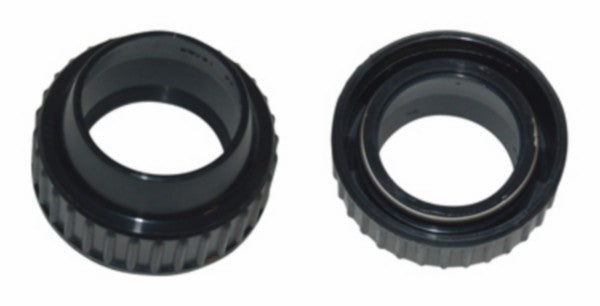 Keerring met stofkap 30x43,6 mm Kreidler