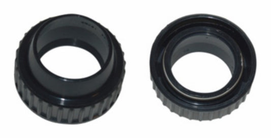 Keerring met stofkap 30x43,6 mm Kreidler