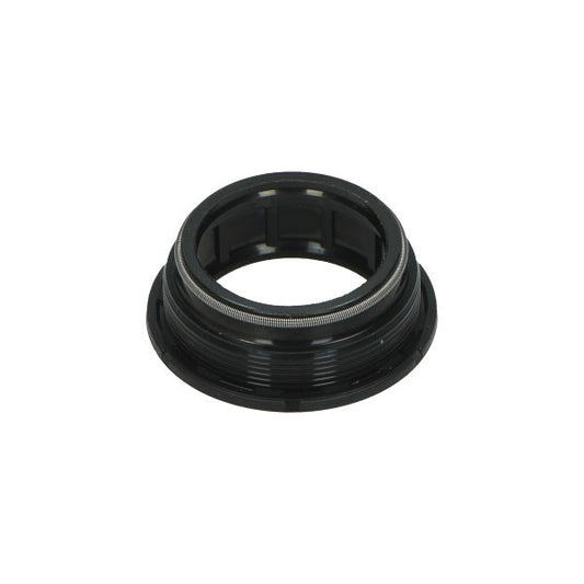 Keerring 30x43,6 mm QHS