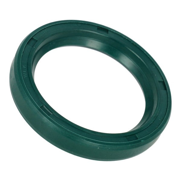 Keerring voorkettingwiel Tomos 35x47x7 A-kwaliteit