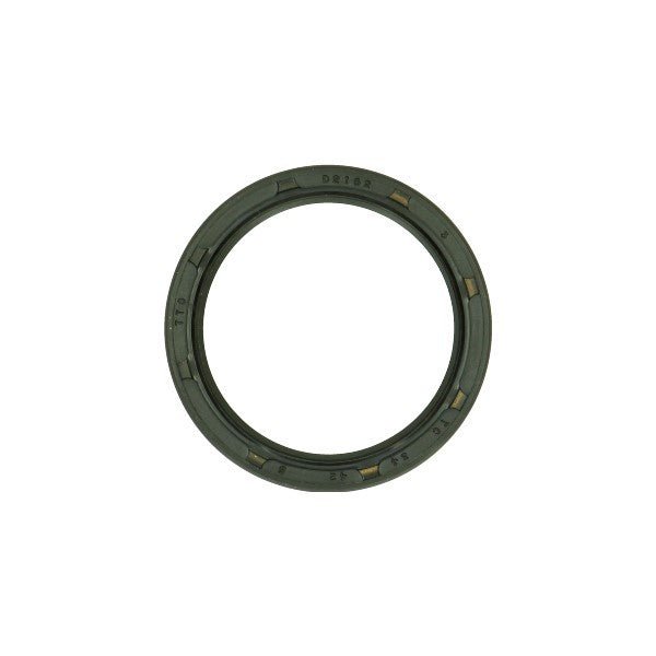 Keerring Honda 34x42x5 | origineel 91252-GF0-004