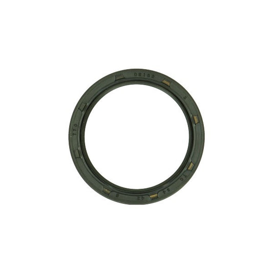 Keerring Honda 34x42x5 | origineel 91252-GF0-004