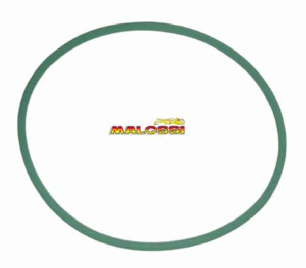 Malossi O-ring cilinderkop 40-47,6 mm Minarelli/Piaggio LC 064993