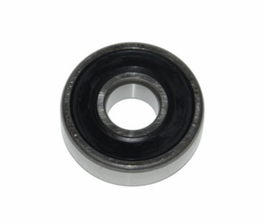 SKF 6302-2RSH kogellager 15x42x13 mm