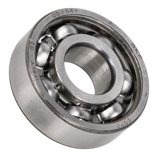 SKF kogellager 6000 10x26x8 mm