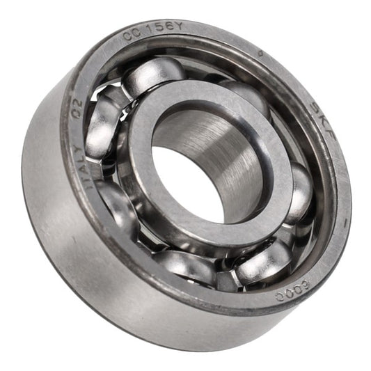 SKF kogellager 6000 10x26x8 mm