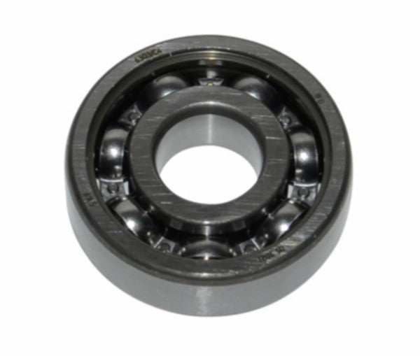 SKF lager 6303 C4 17x47x14 mm