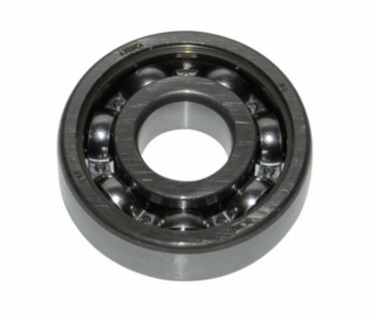 SKF lager 6303 C4 17x47x14 mm