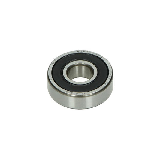 SKF 6201-2RS1 lager 12x32x10 mm