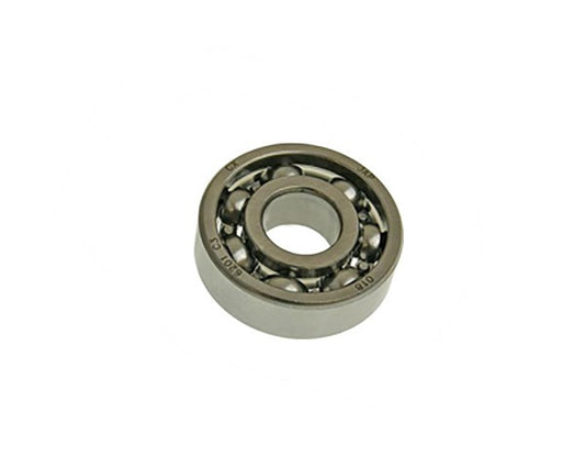 SKF 62/22 C3 kogellager 22x50x14 mm