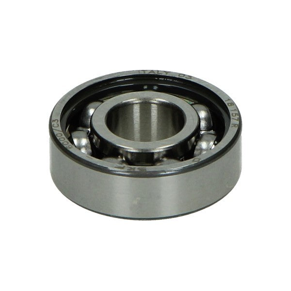 SKF 6000 C3 kogellager 10x26x8 mm