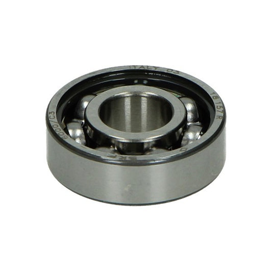 SKF 6000 C3 kogellager 10x26x8 mm