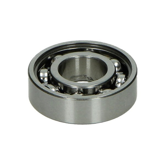 SKF lager 6001 C3 12x28x8 mm