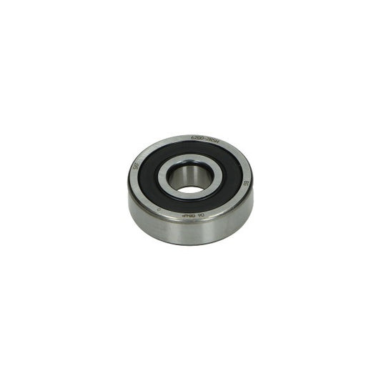 SKF 6200-2RS1 v-wiel lager 10x30x9 Honda Zoomer