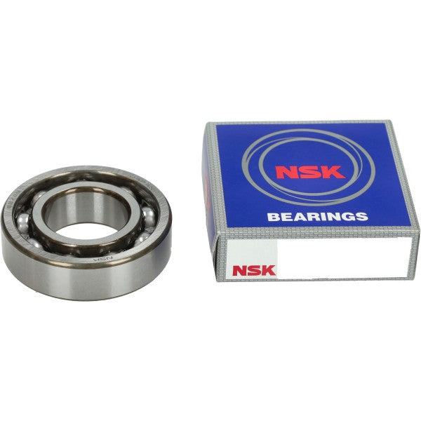 NSK Japan 62/28 C3 lager 28x58x16 Honda MB8 MT8 MTX80