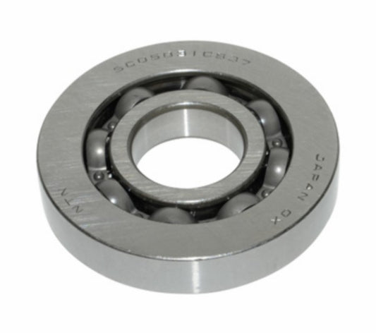 NTN lager SCO5831CS37 25x68x12 - Runner 180 / Typhoon 125