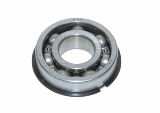 Lager NTN 6203 NR OT C3 17x40x12 mm