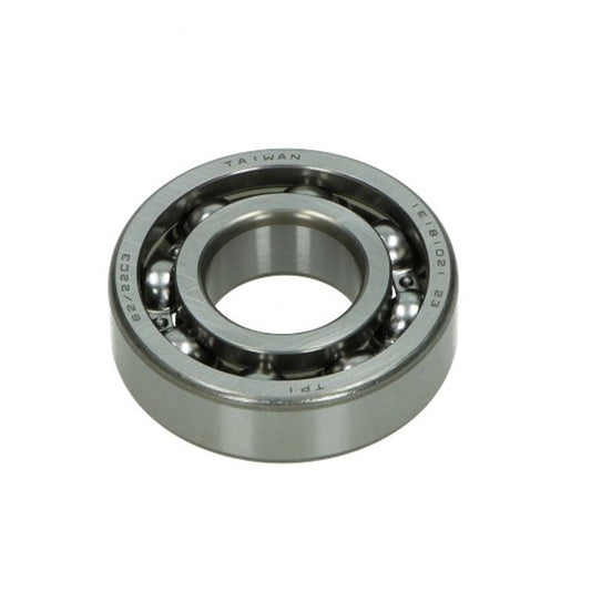 Krukaslager 62/22 C3 Honda origineel MB/MT5/MTX