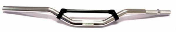 Scooterstuur DMP Street Sport smal 22mm aluminium