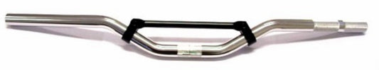 Scooterstuur DMP Street Sport smal 22mm aluminium