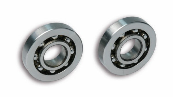 Malossi MHR lagerset 6304 smal 20x52x10.8 mm - 2 stuks 6614105EA