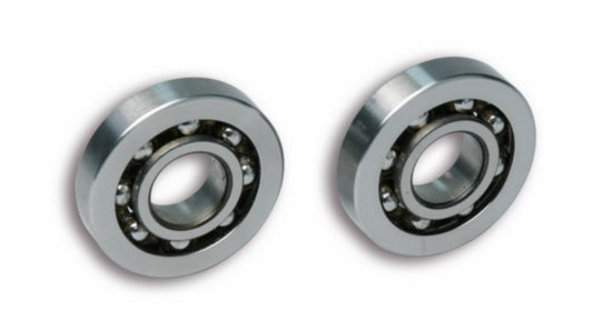 Malossi MHR lagerset 6304 smal 20x52x10.8 mm - 2 stuks 6614105EA
