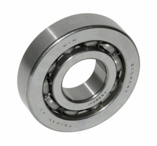 NTN lager 6304 smal 20x52x12