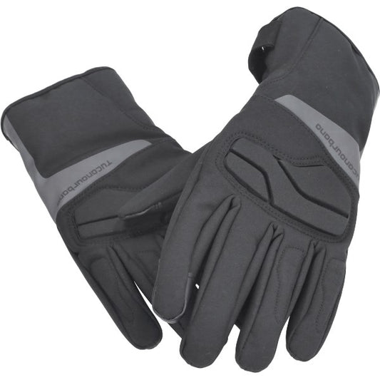 Tucano Urbano CONCEPT Hydroscud handschoenen M zwart 9121HMN4