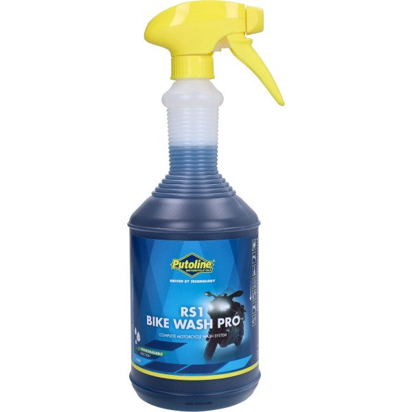 Putoline RS1 Bike Wash Pro 1L schoonmaakspray