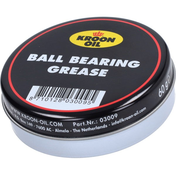 Kogellagervet Kroon 60 g 03009