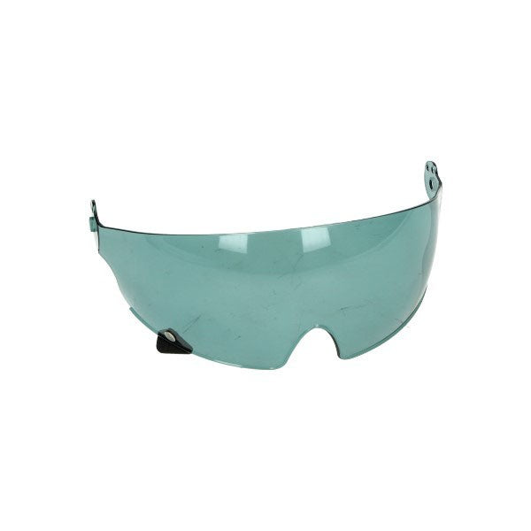 Tornado Jet binnenvizier Classic Smoke