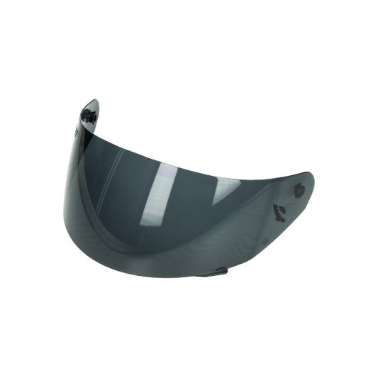 Vizier LS2 Rookie Single Mono FF352 smoke