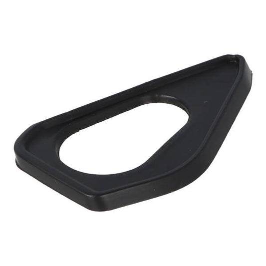 Rubber Kymco Origineel Ruit Steun Rechts New People-s 64223-AEB9-E01=OP=OP