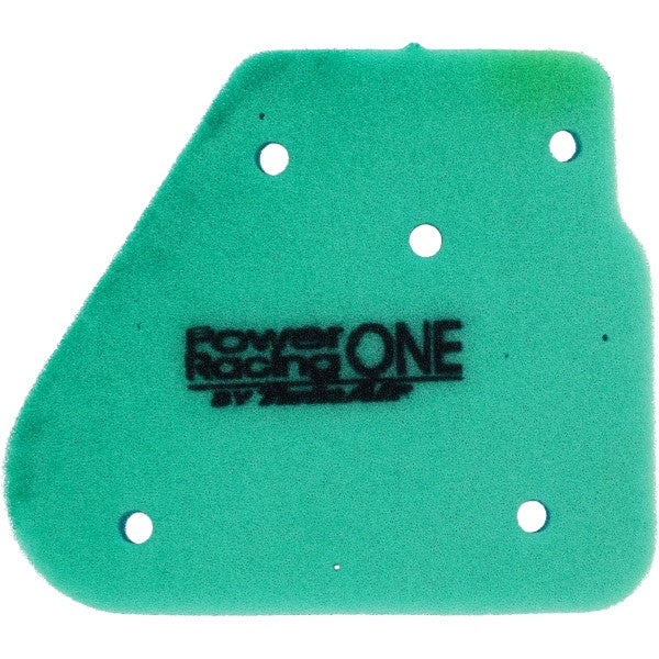 Luchtfilterelement POWER1 Twinair Cpi, Generic