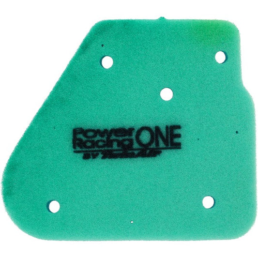 Luchtfilterelement POWER1 Twinair Cpi, Generic