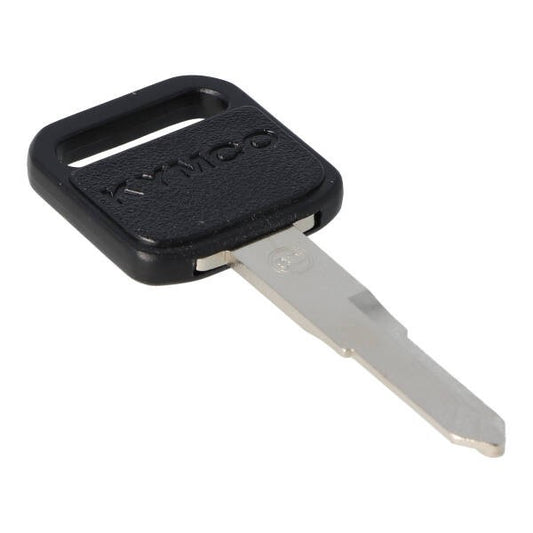Sleutel Kymco Origineel Blind Links Grand Dink, New Dink, People-s, VP50 35111-KHC5-305-M1