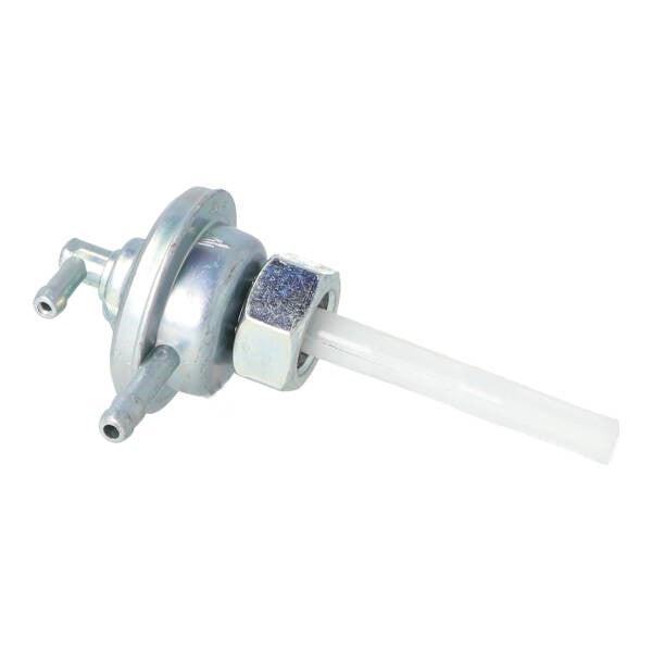 Benzinekraan Buzzetti 14.5mm Dj, Vitality, VP50