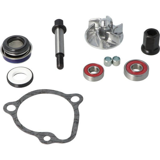Waterpomp Rev.set Kymco WK